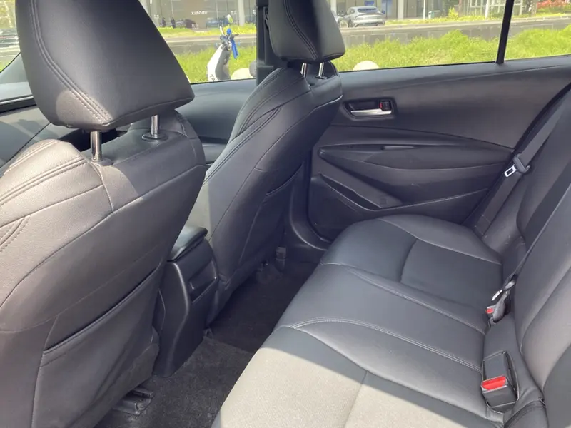 Ralink 2019 185T Deluxe Edition National VI