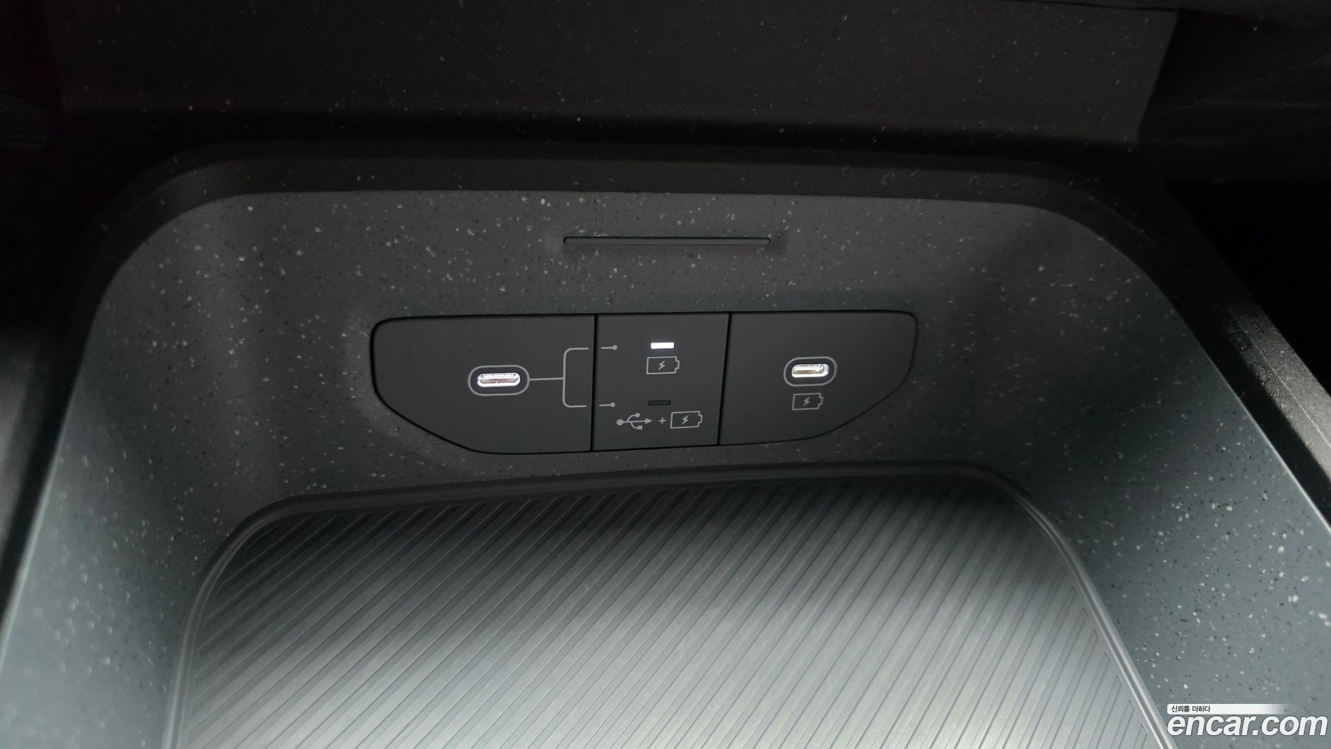Kia Tasman 2.5T Gasoline 4WD