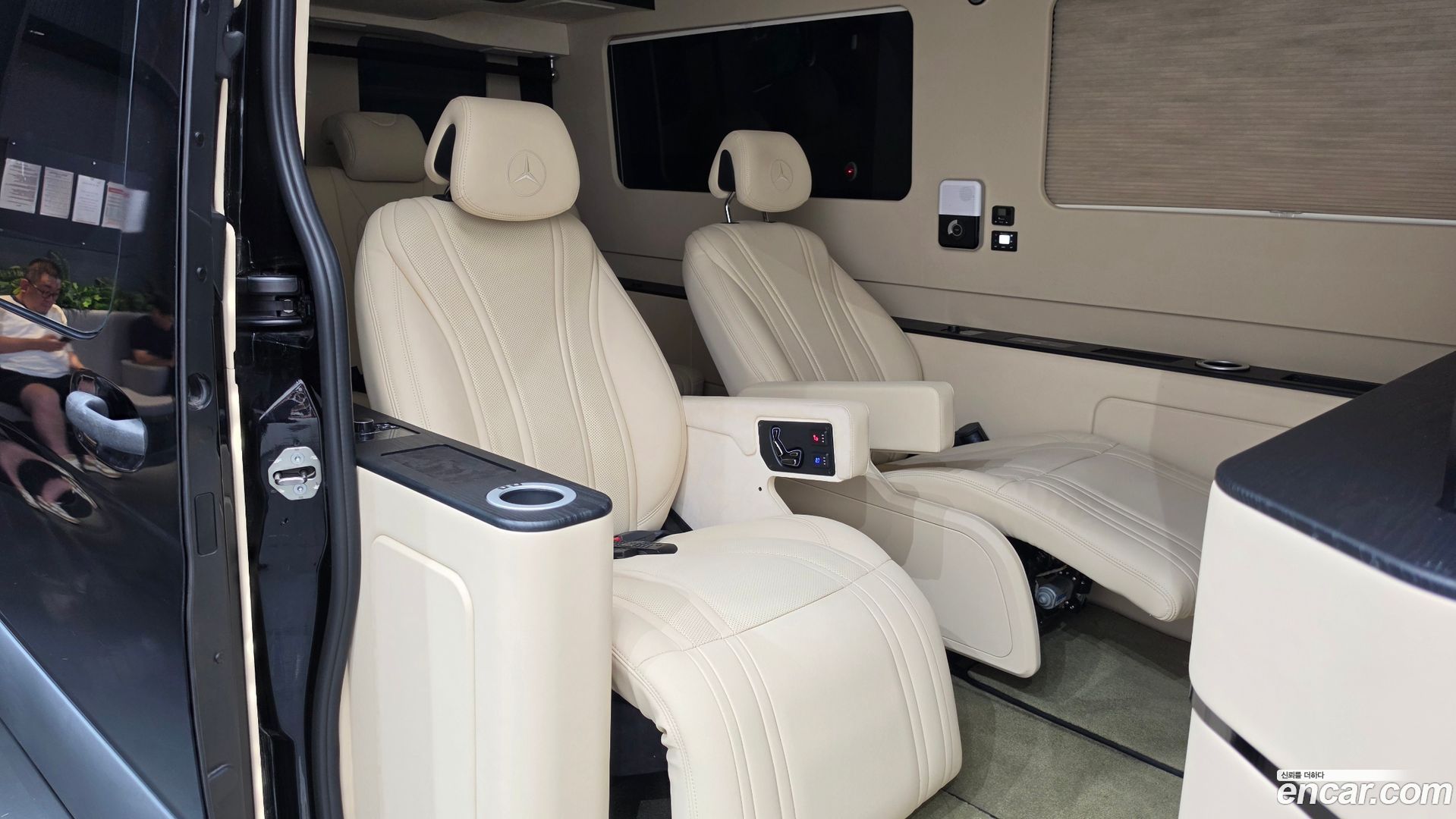 Mercedes-Benz Sprinter 3.0 Diesel