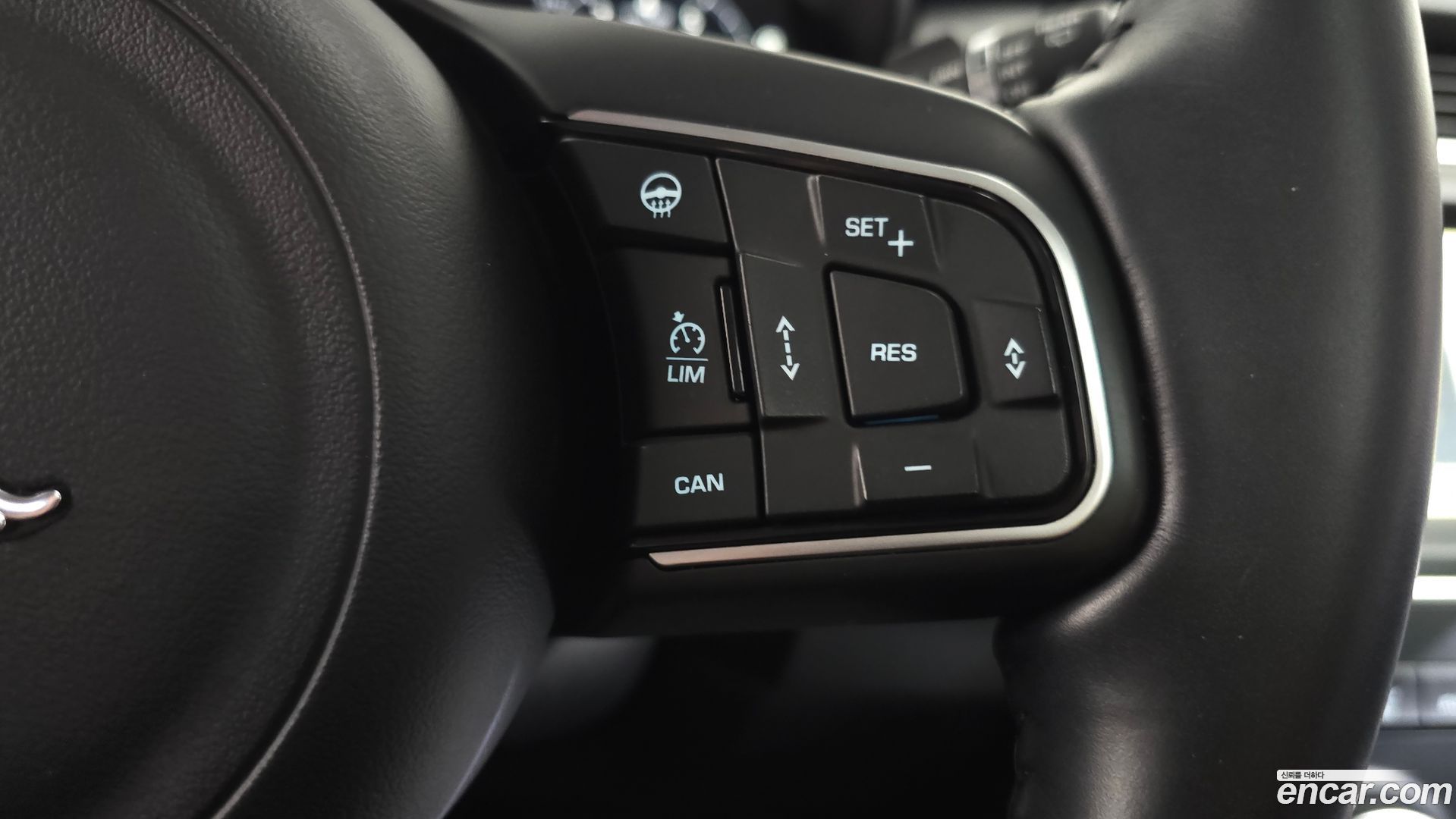 Jaguar E-PACE P250 SE