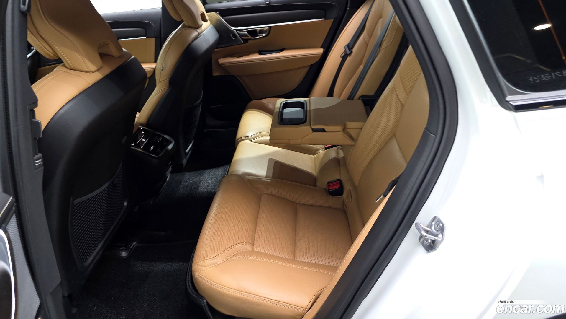 Volvo V90 T5 Pro AWD