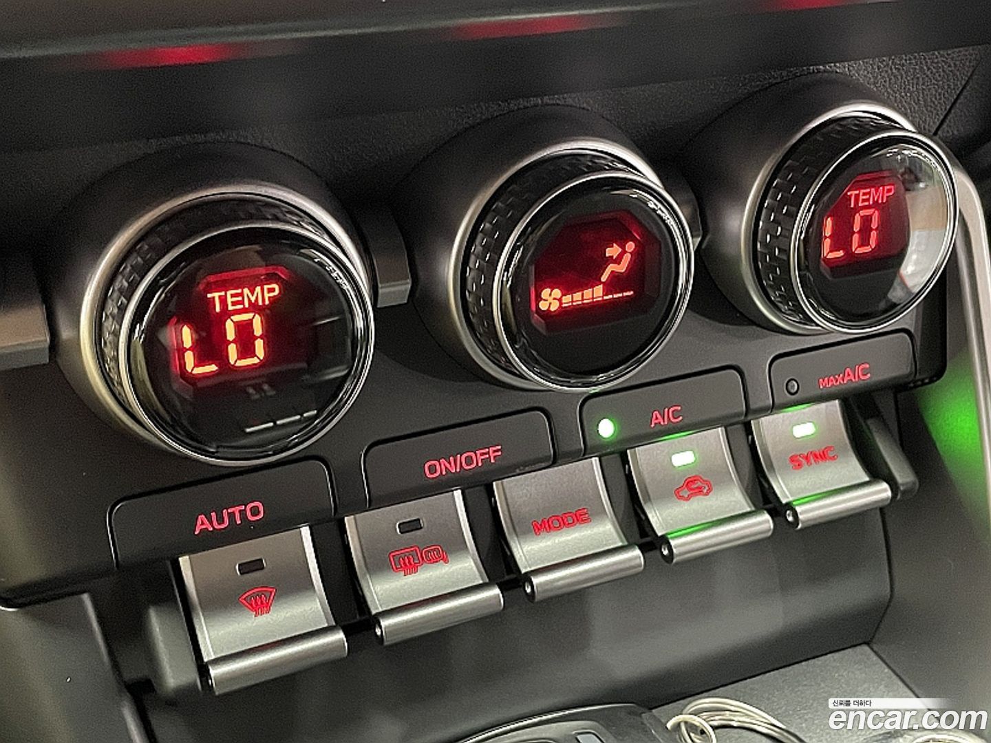 Toyota 86 2.4 Premium