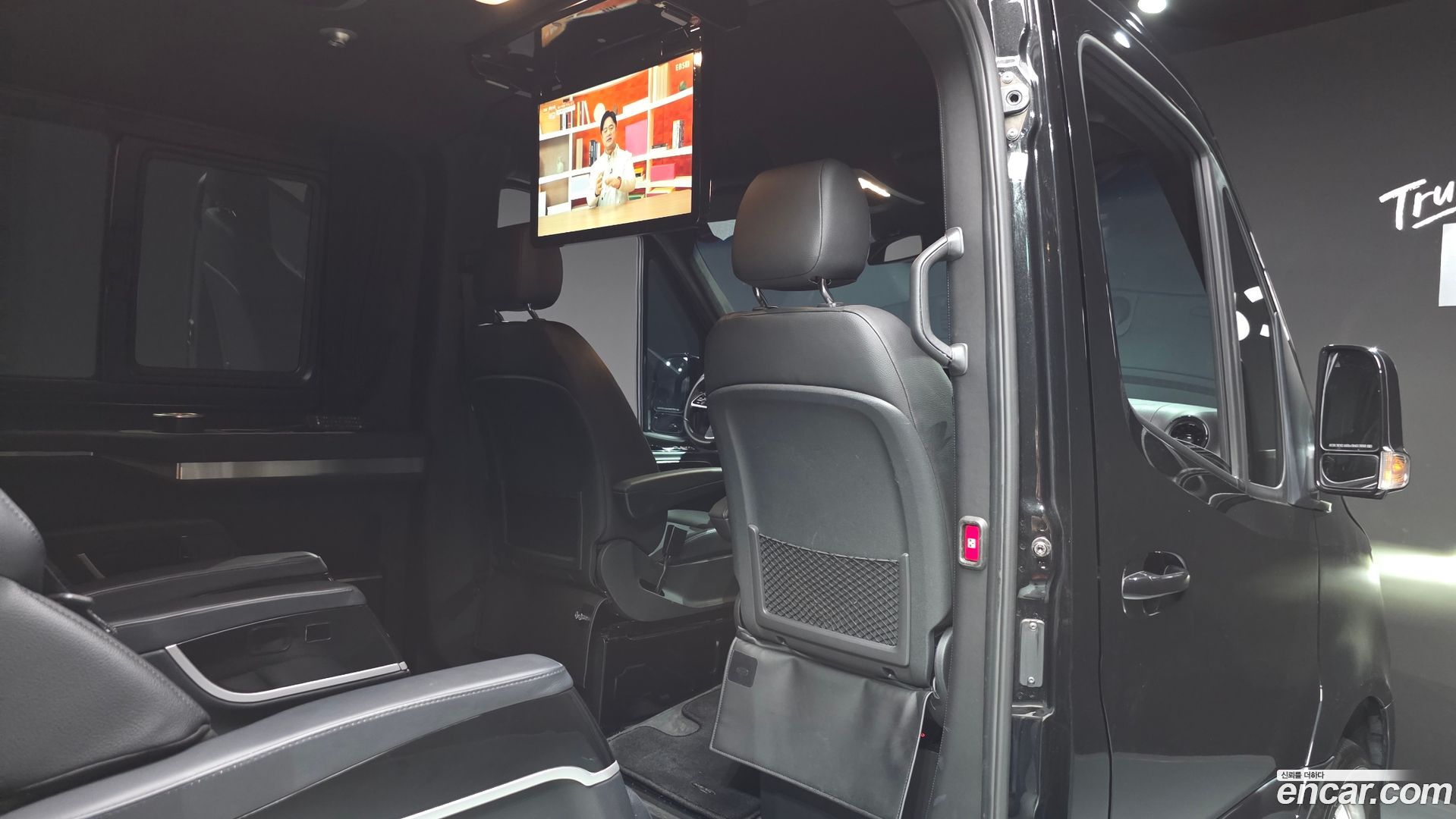 Mercedes-Benz Sprinter 3.0 Diesel