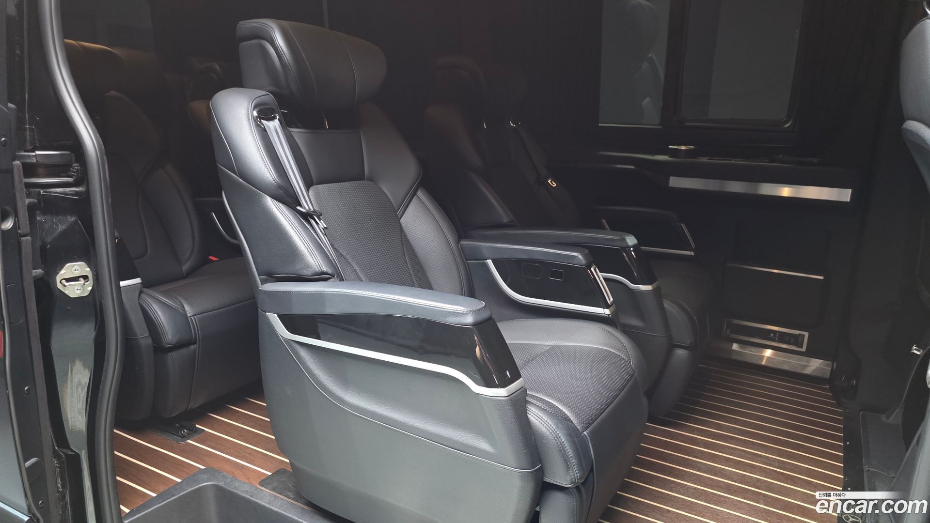 Mercedes-Benz Sprinter 3.0 Diesel