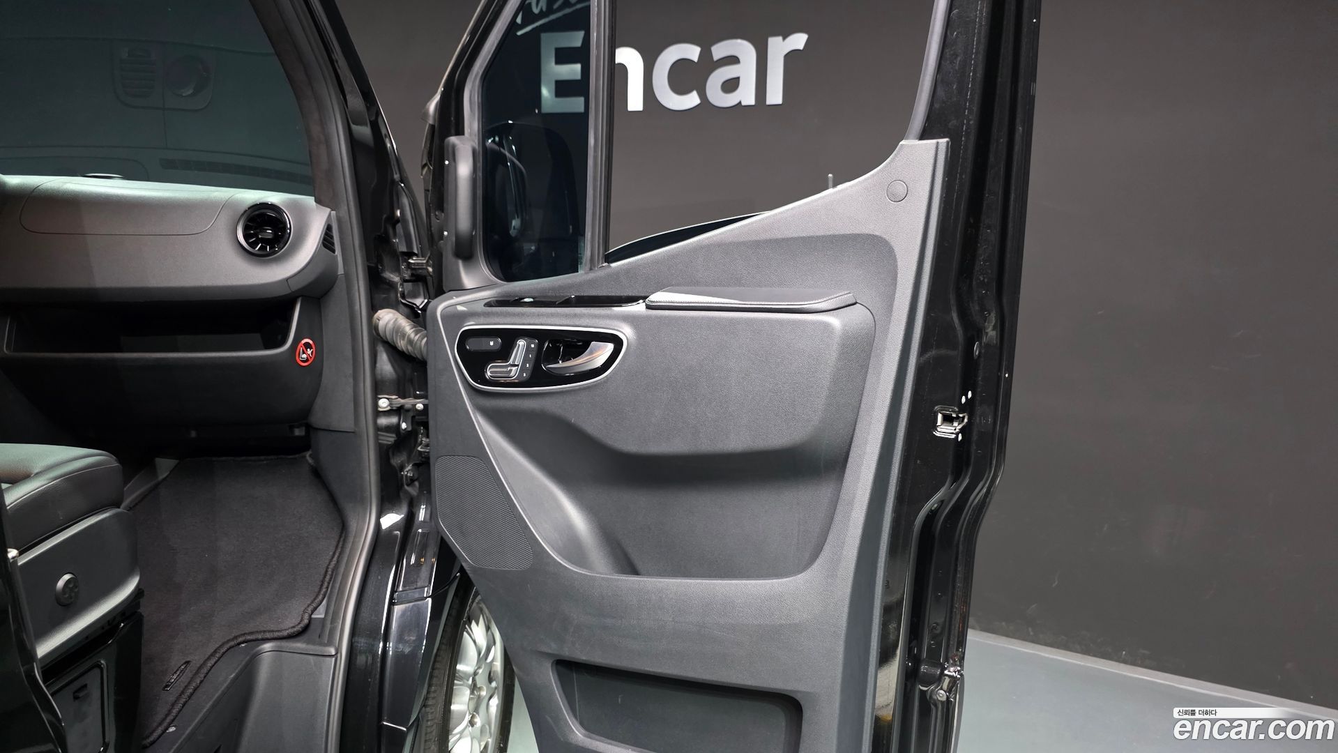 Mercedes-Benz Sprinter 3.0 Diesel