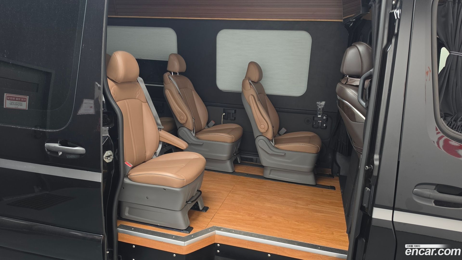 Mercedes-Benz Sprinter 3.0 Diesel