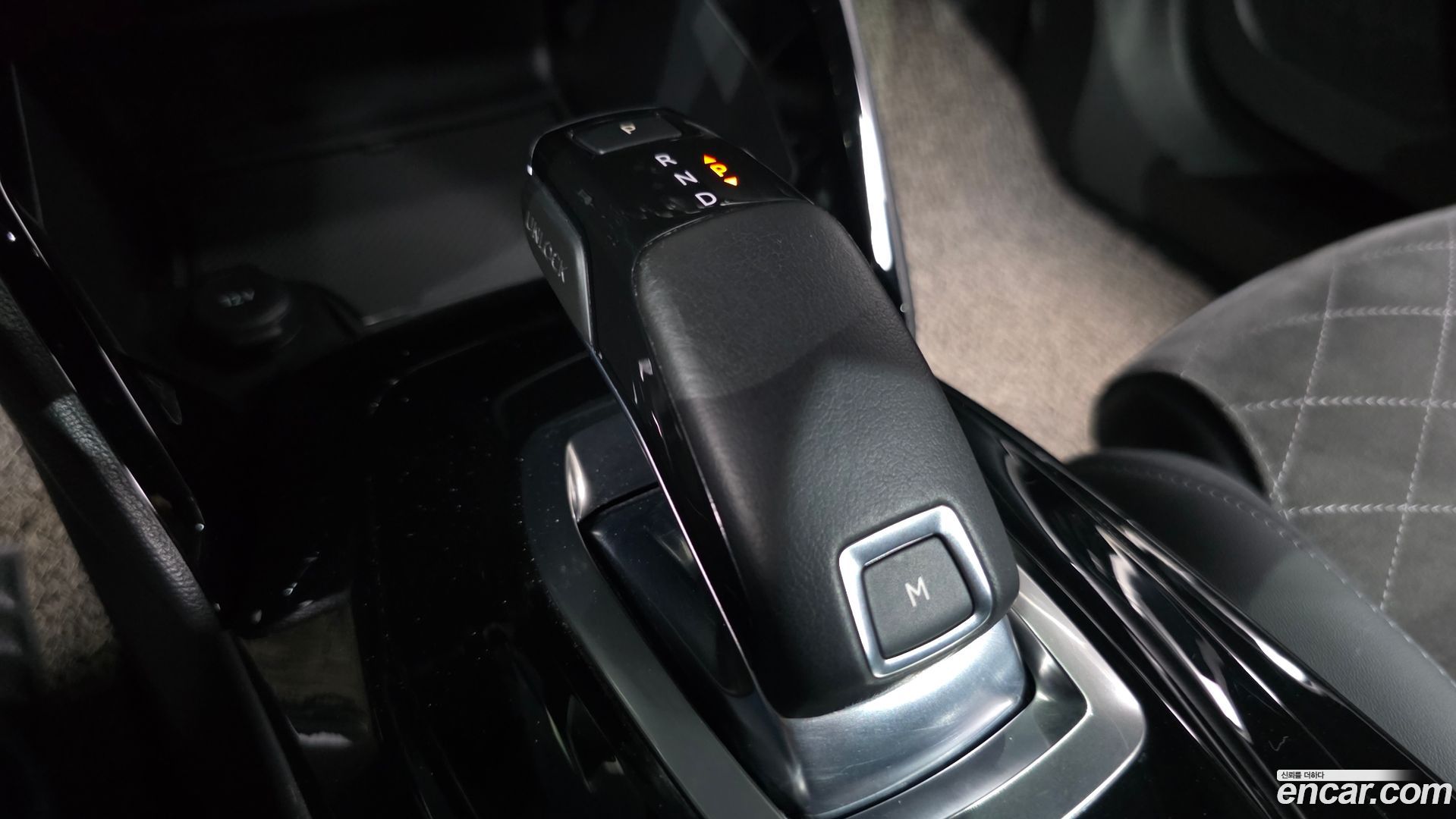 Peugeot 2008 1.5 BlueHDi GT Line