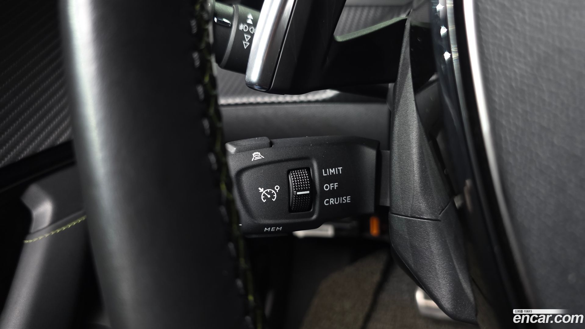 Peugeot 2008 1.5 BlueHDi GT Line