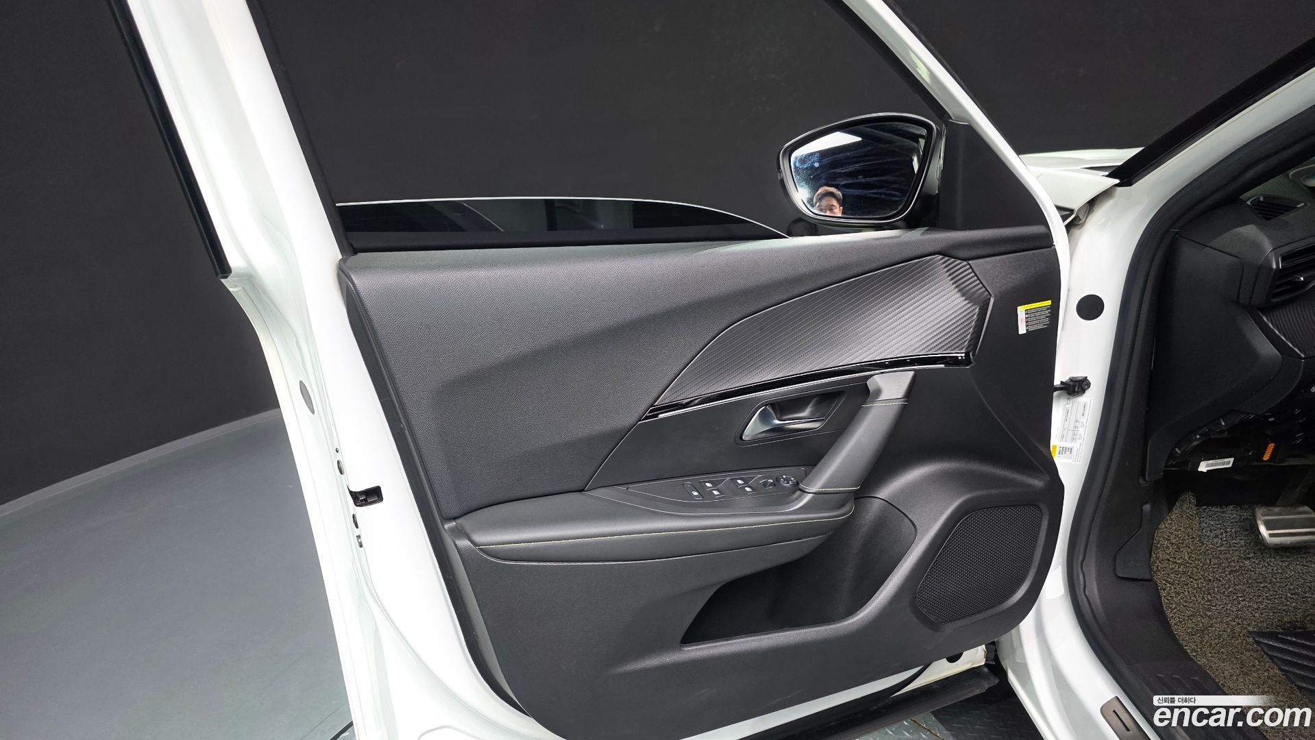 Peugeot 2008 1.5 BlueHDi GT Line