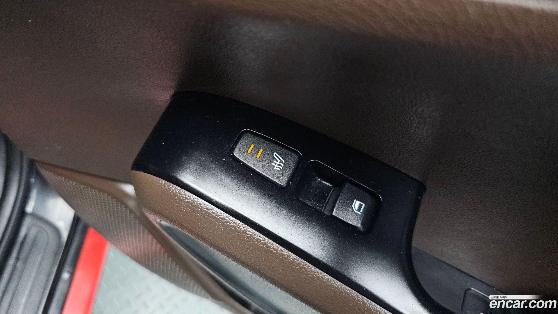Kia Soul 1.6 T-GDI Noblesse