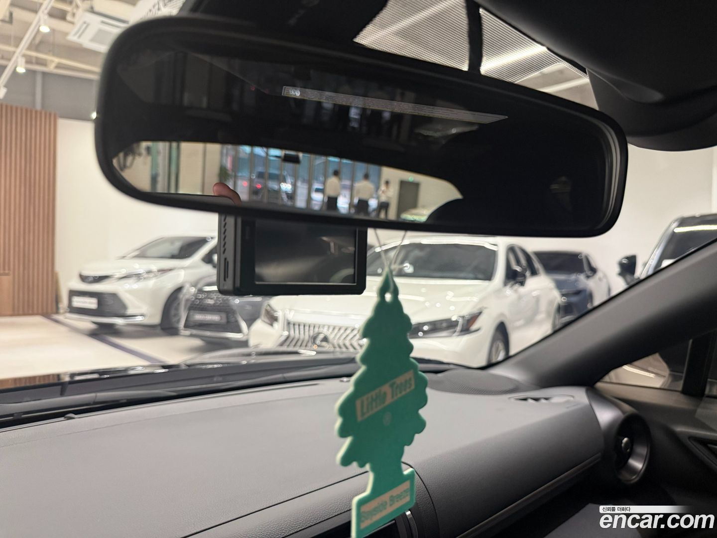 Toyota 86 2.4 Premium