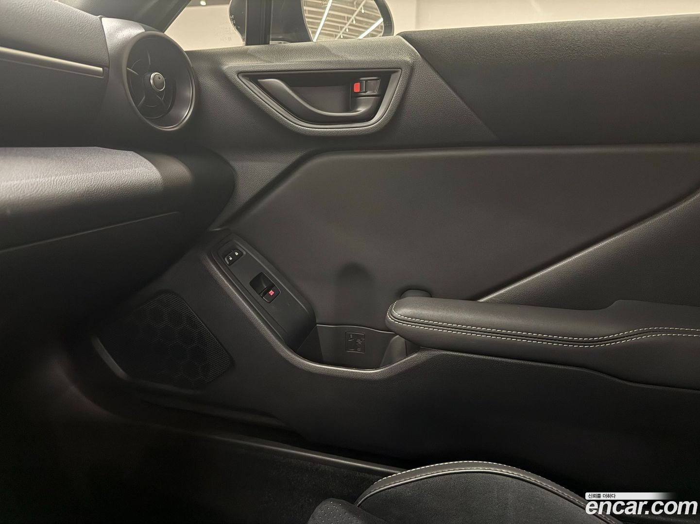 Toyota 86 2.4 Premium