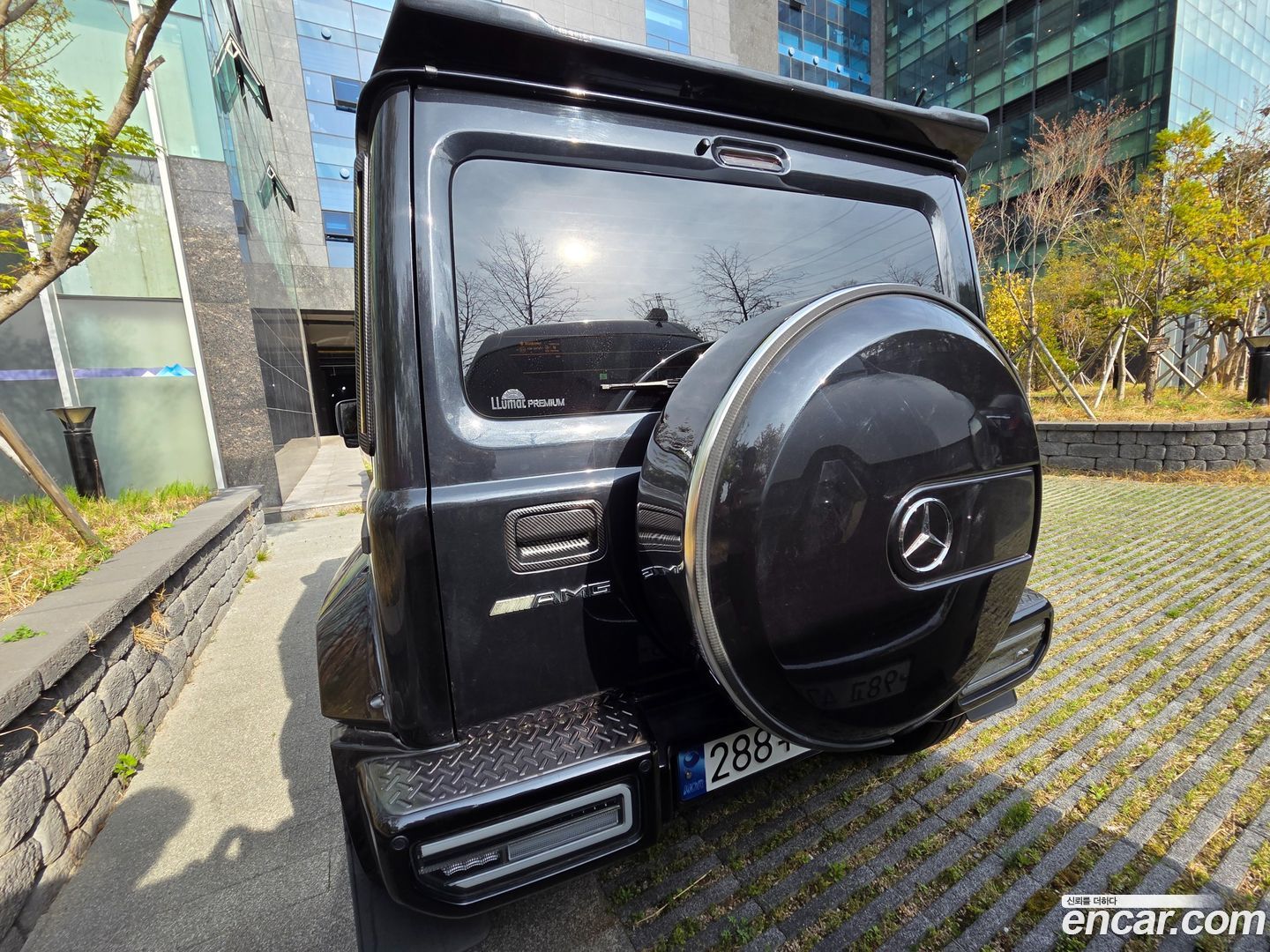 Suzuki Jimny 1.5