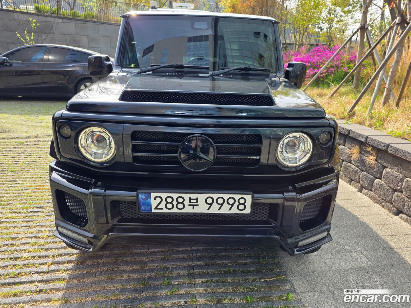 Suzuki Jimny 1.5