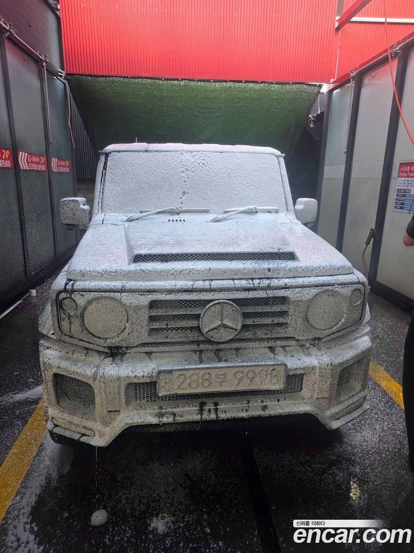 Suzuki Jimny 1.5