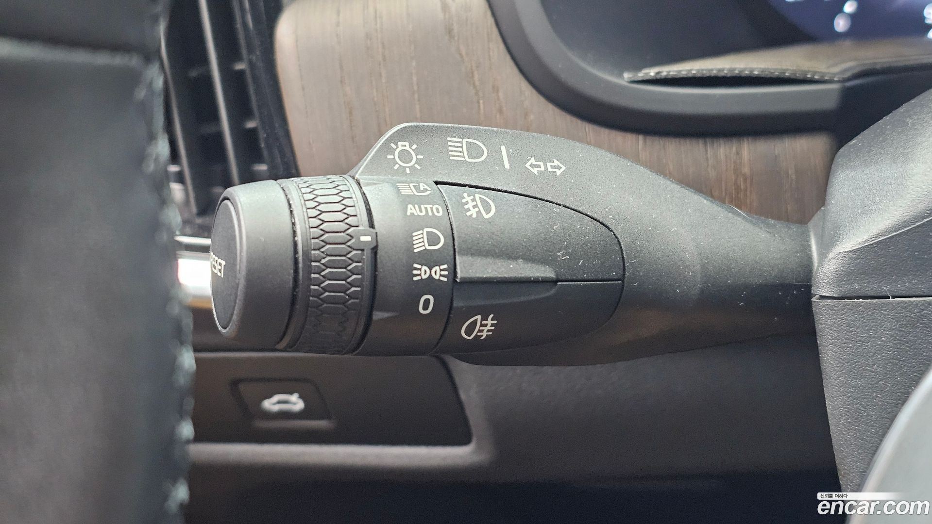 Volvo V90 B5 Ultimate AWD