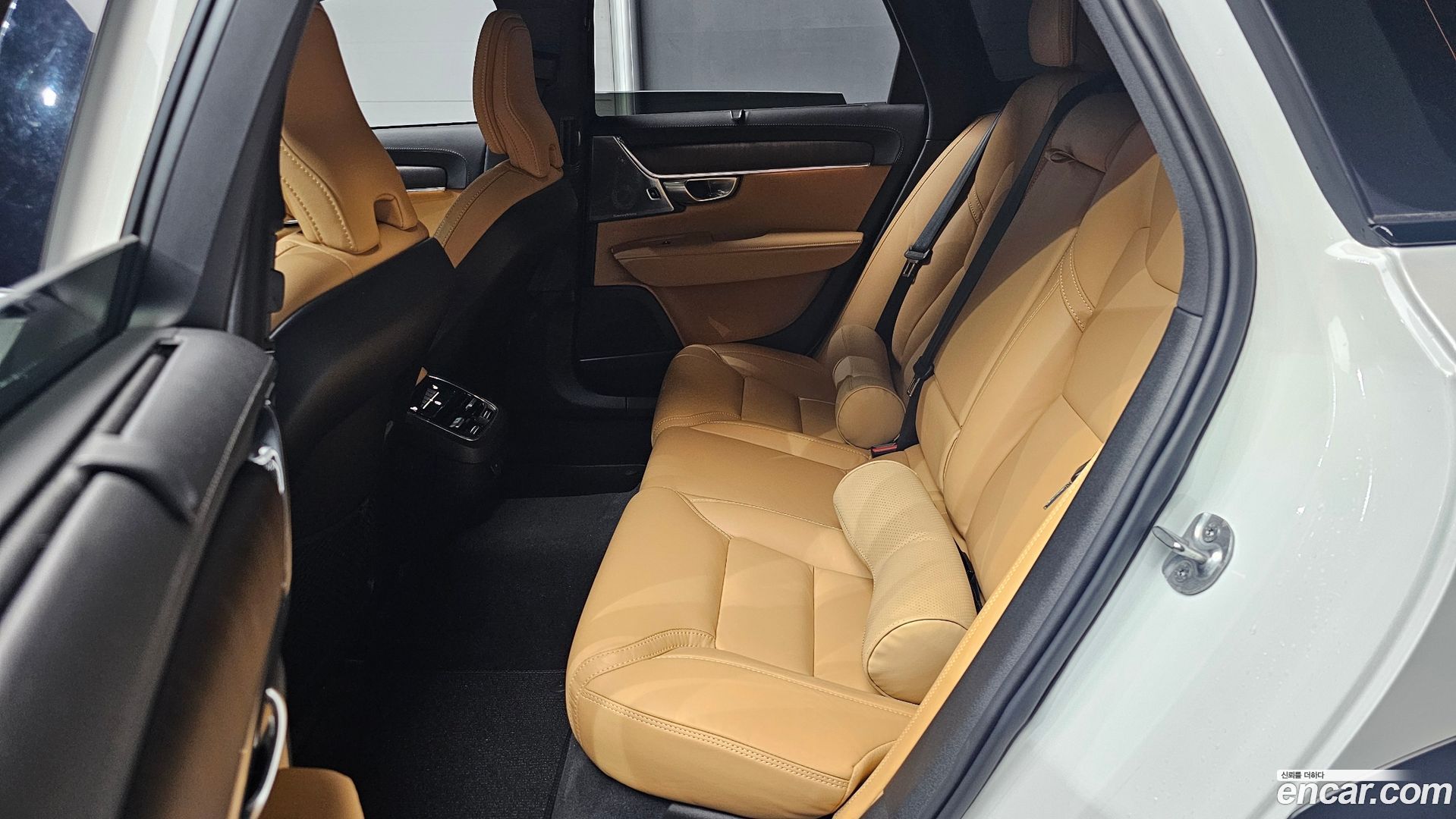 Volvo V90 B5 Ultimate AWD