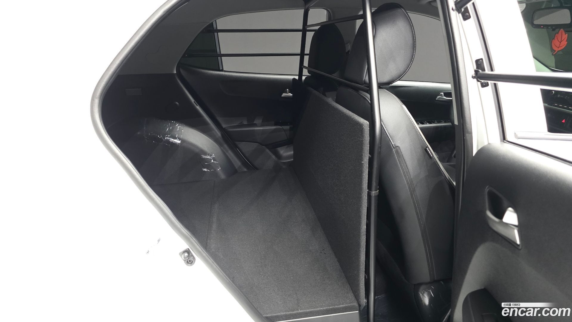 Kia morning Van 2023