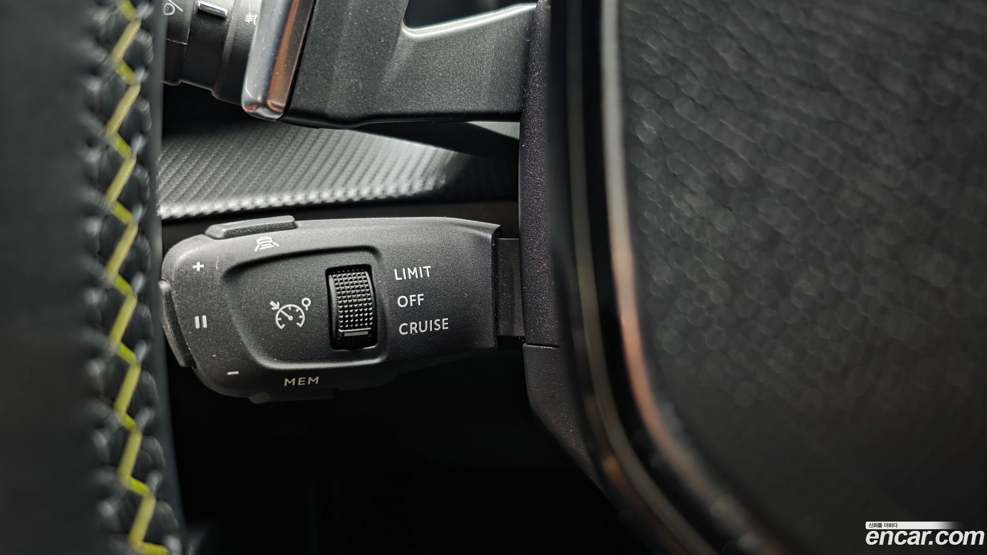 Peugeot 2008 1.5 BlueHDi GT Line