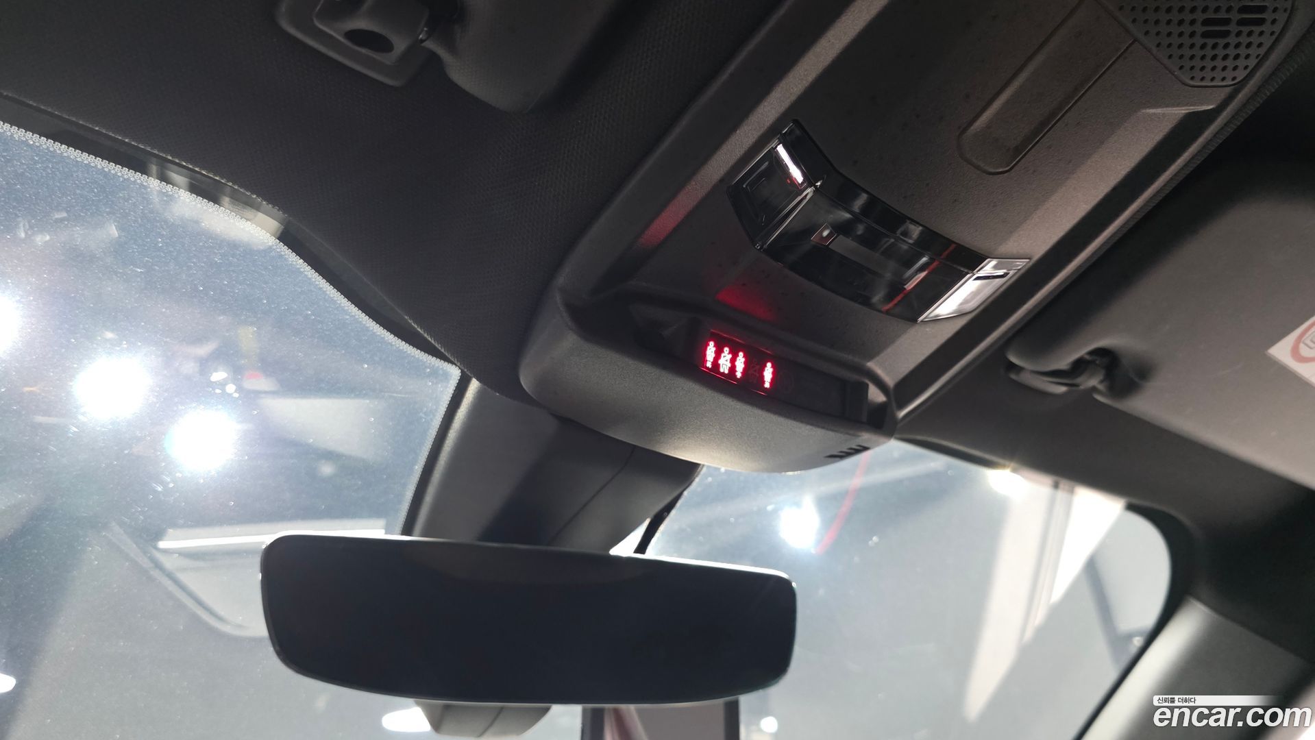 Peugeot 2008 1.5 BlueHDi GT Line