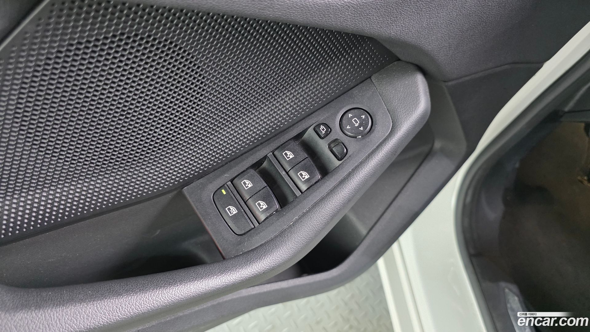 BMW 2-Series 218d Advantage 2020