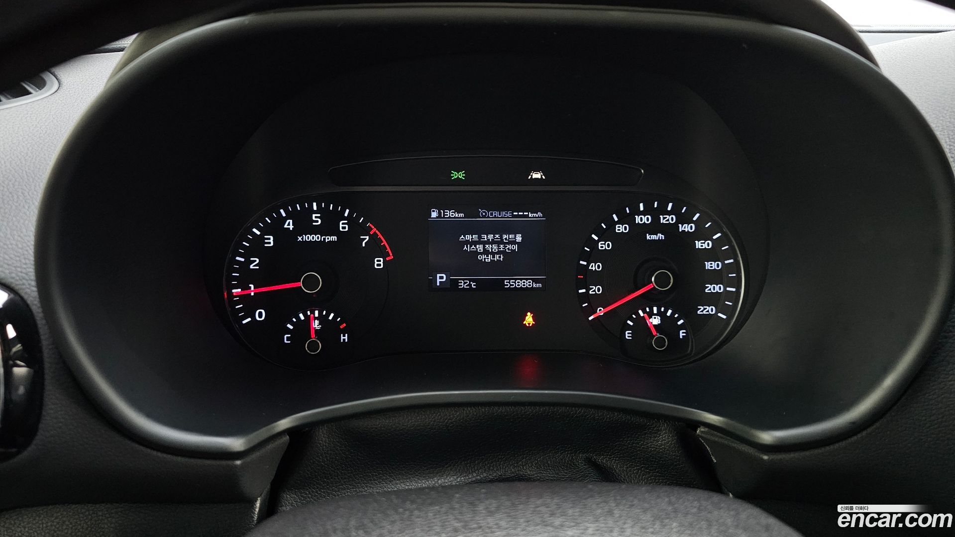 Kia Soul 1.6 T-GDI Noblesse
