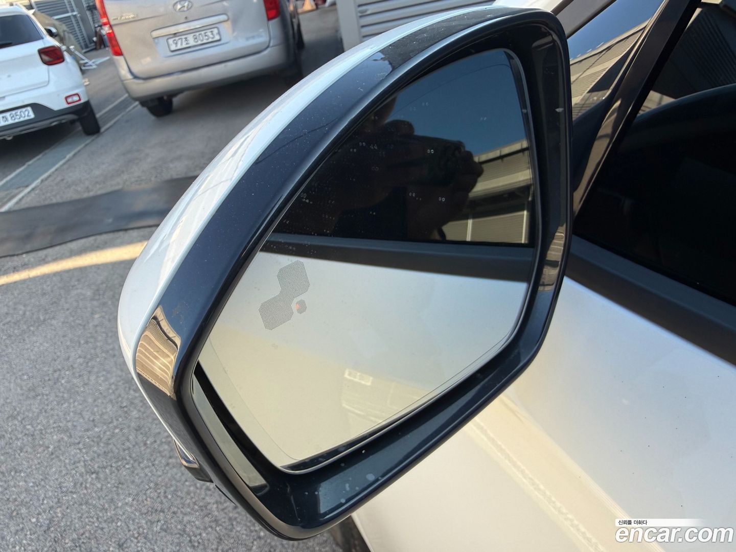 Jaguar E-PACE R250 R-Dynamic SE