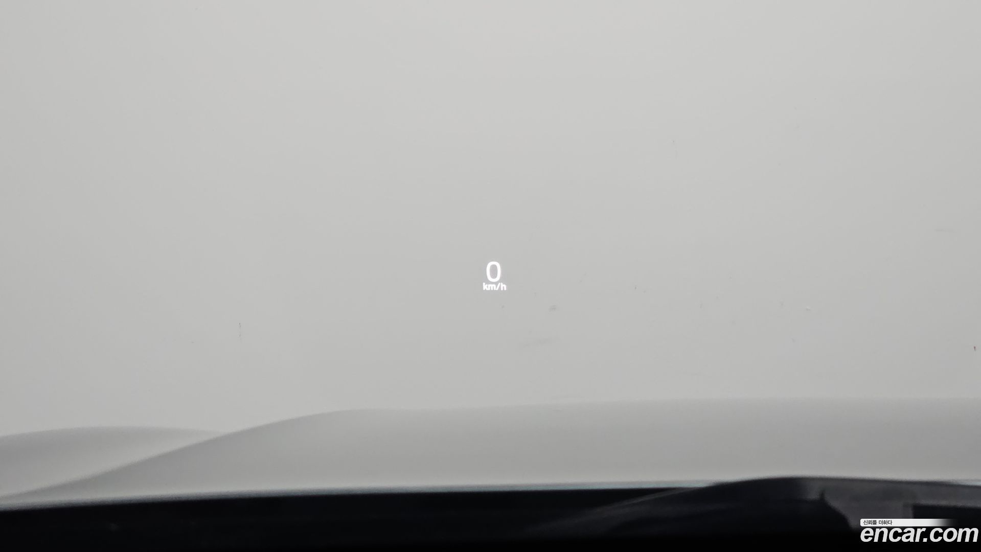 Volvo V90 D5 PRO AWD