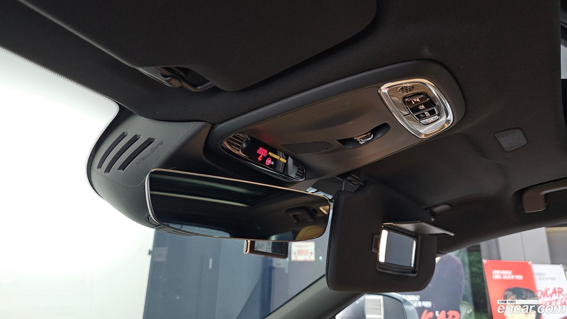 Volvo V90 D5 PRO AWD