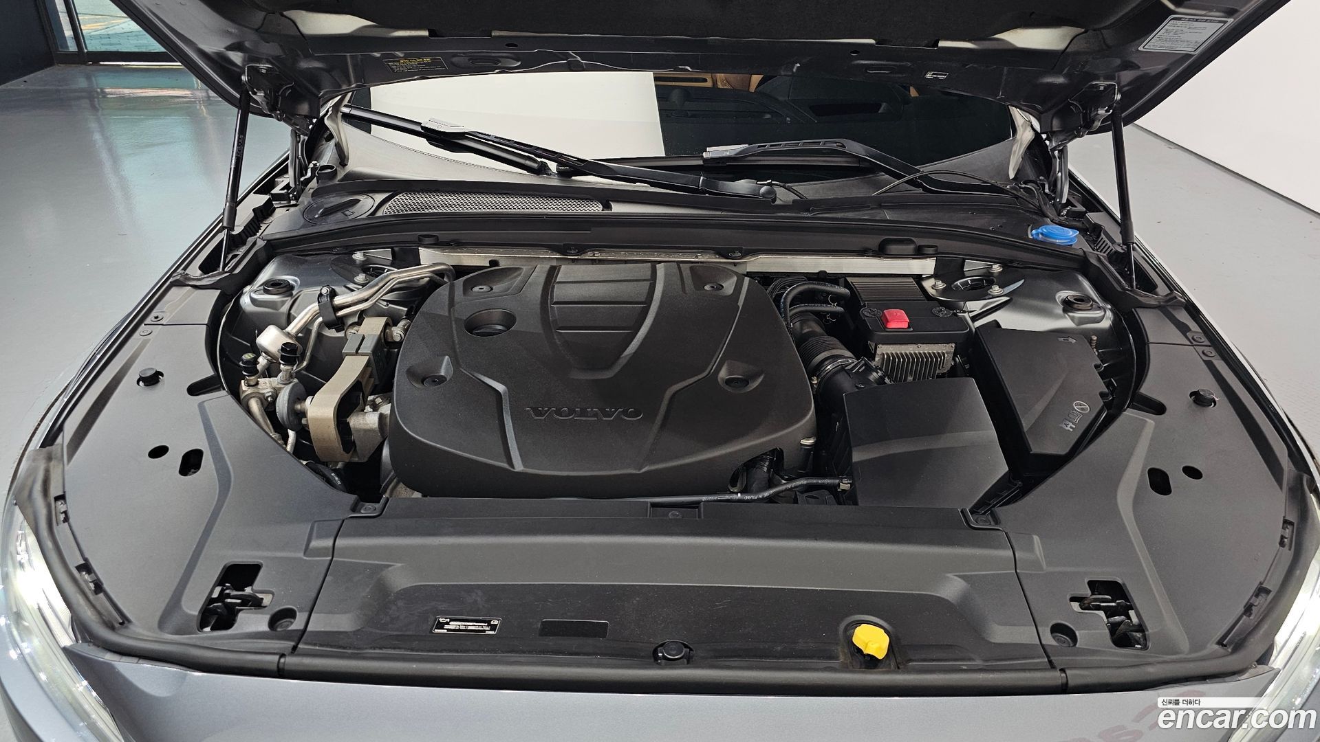 Volvo V90 D5 PRO AWD