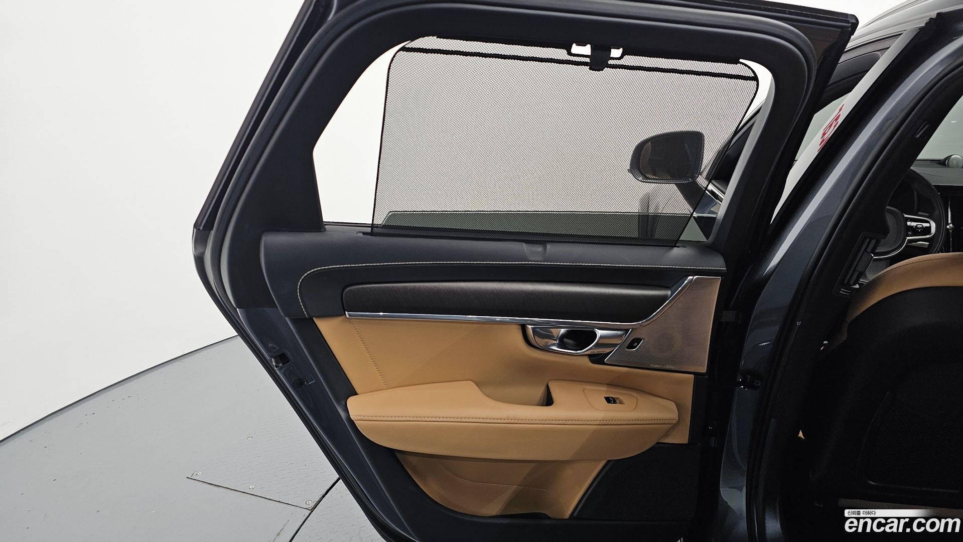 Volvo V90 D5 PRO AWD