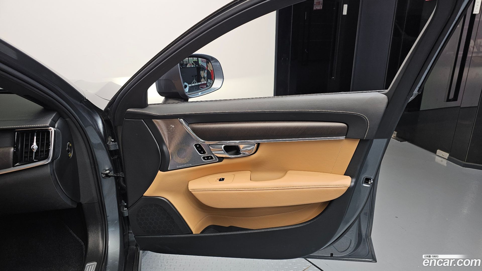 Volvo V90 D5 PRO AWD