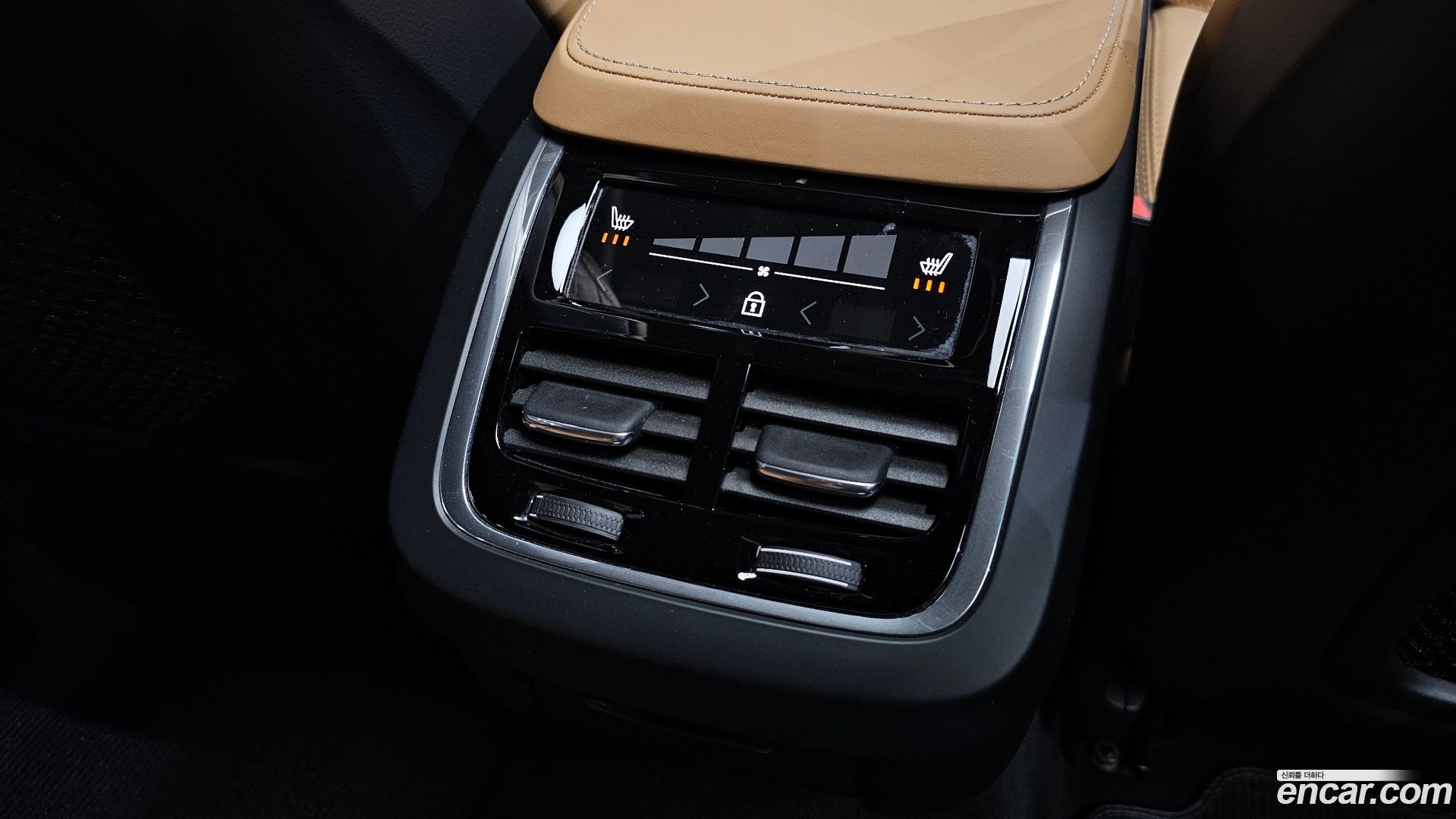 Volvo V90 D5 PRO AWD