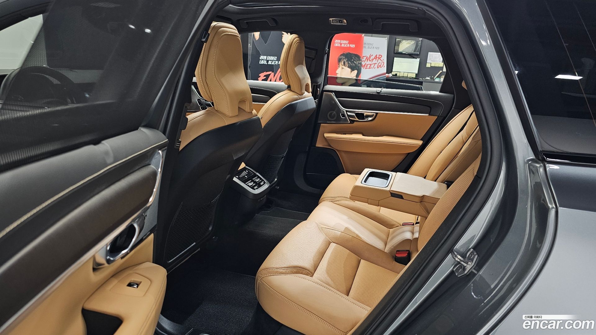 Volvo V90 D5 PRO AWD