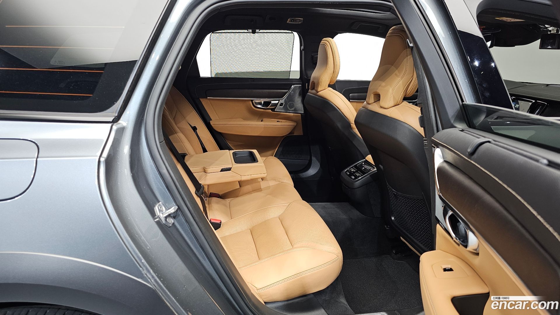 Volvo V90 D5 PRO AWD