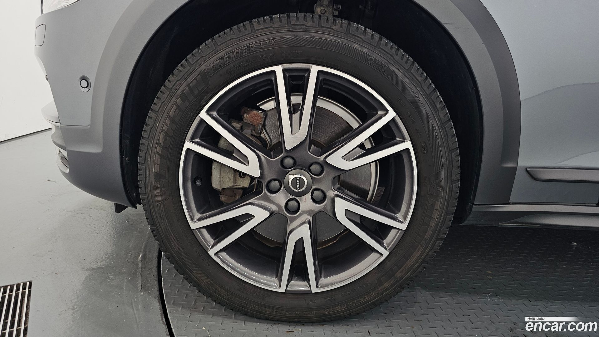 Volvo V90 D5 PRO AWD