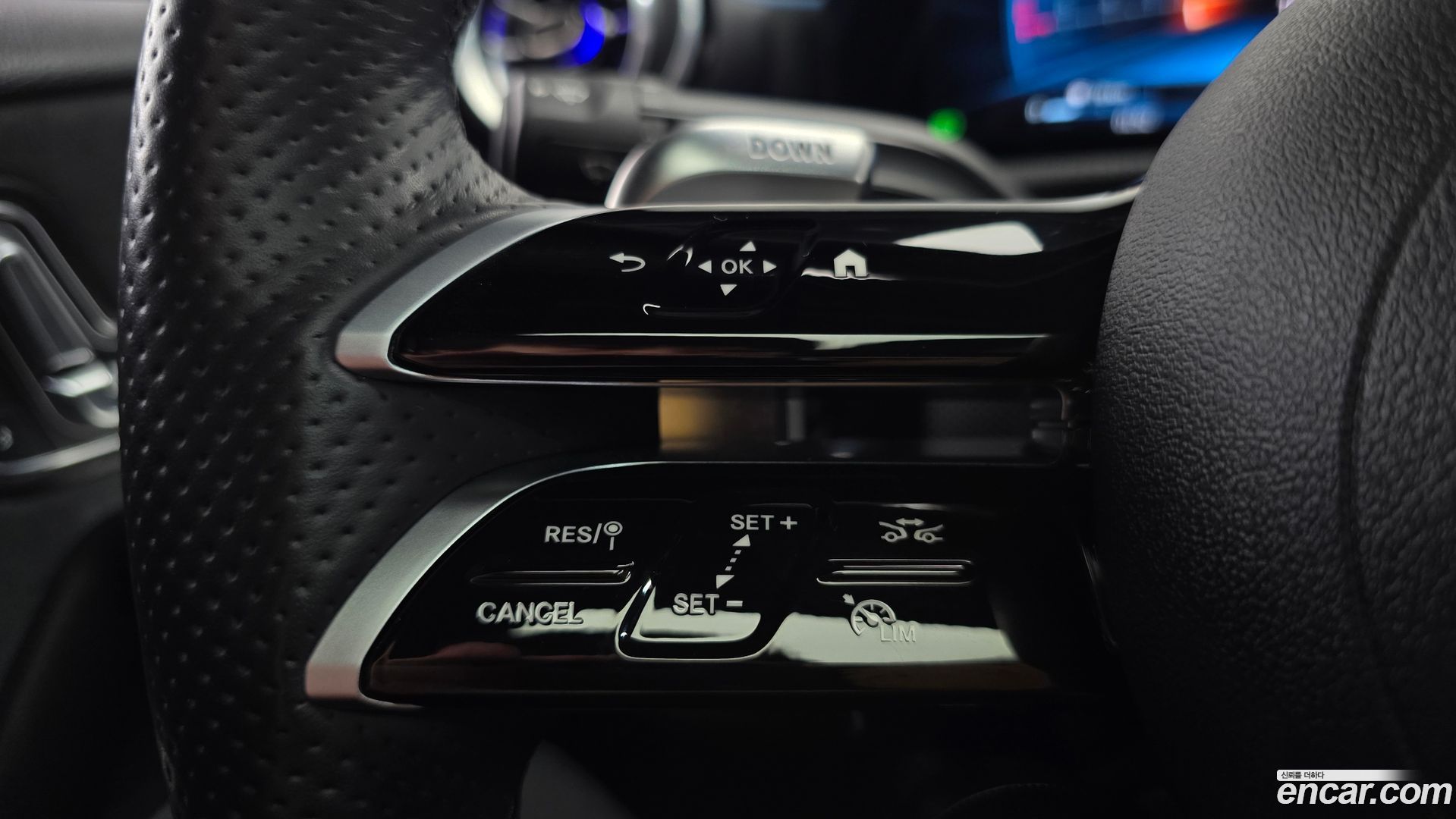 Mercedes-Benz A-Class AMG A45 S 4MATIC+ Hatchback 2023