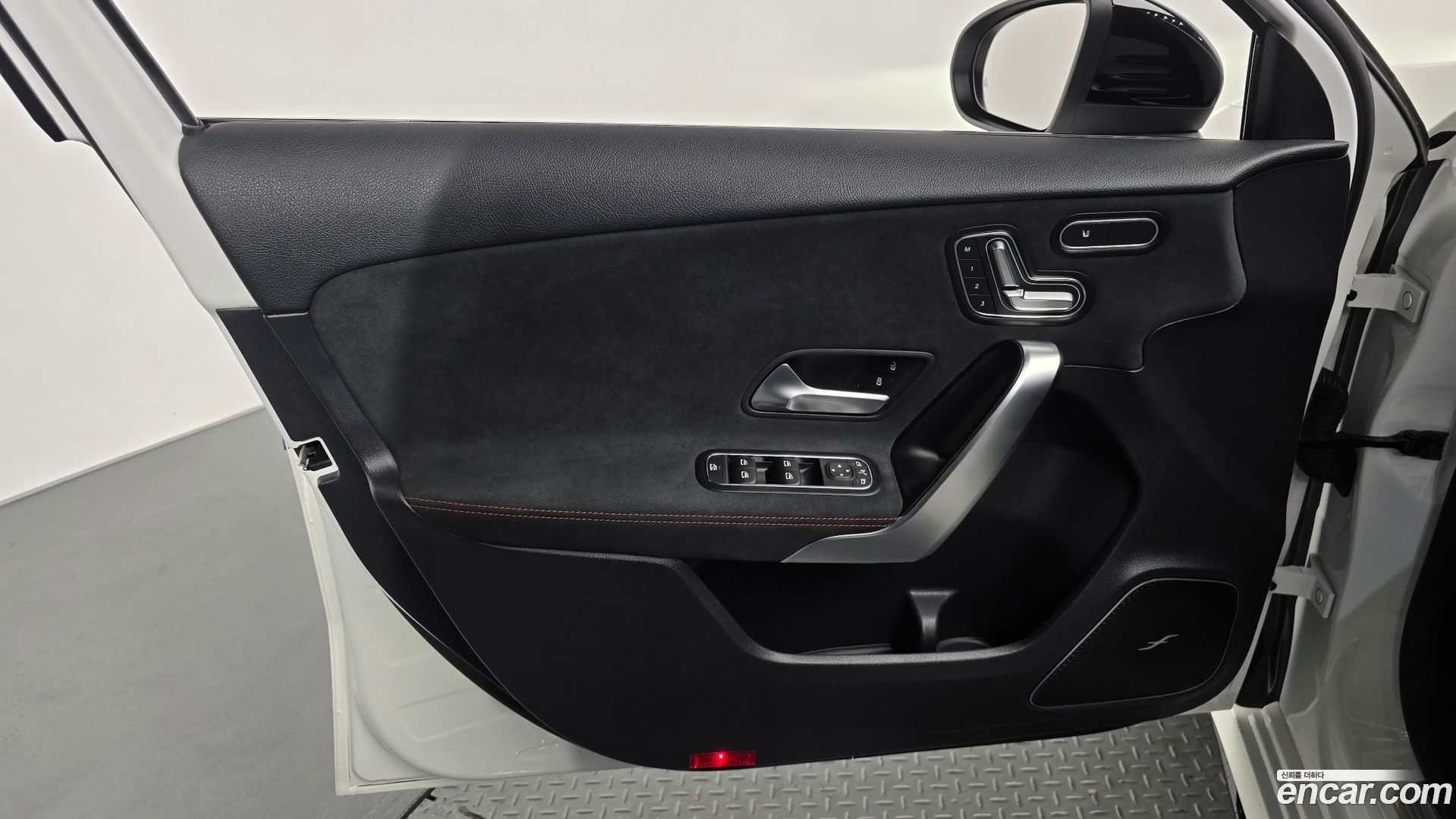 Mercedes-Benz A-Class AMG A45 S 4MATIC+ Hatchback 2023