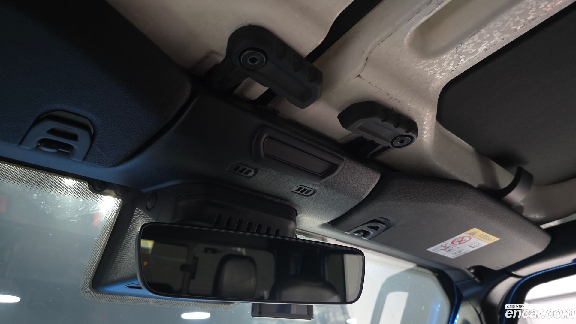 Jeep Gladiator 3.6 Rubicon