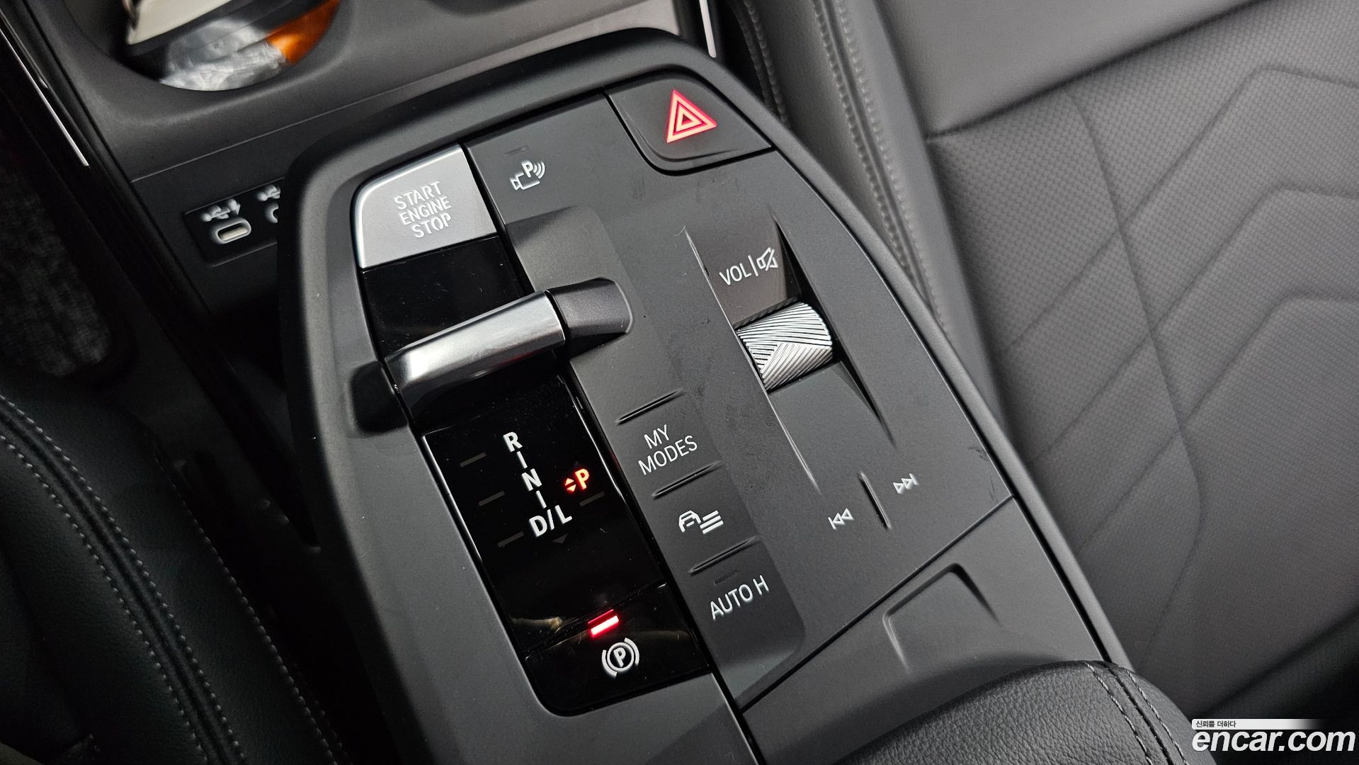 BMW 2-Series 218d Advantage 2020