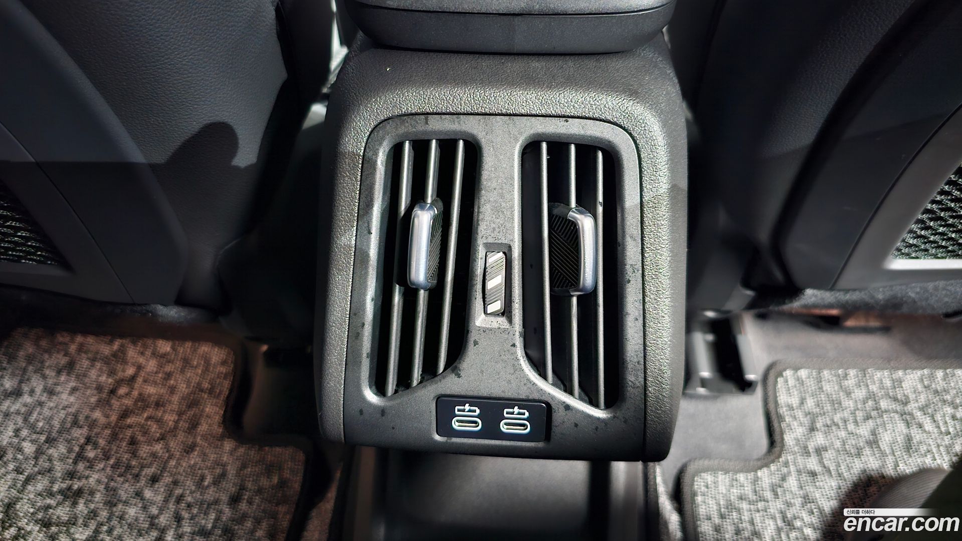 BMW 2-Series 218d Advantage 2020