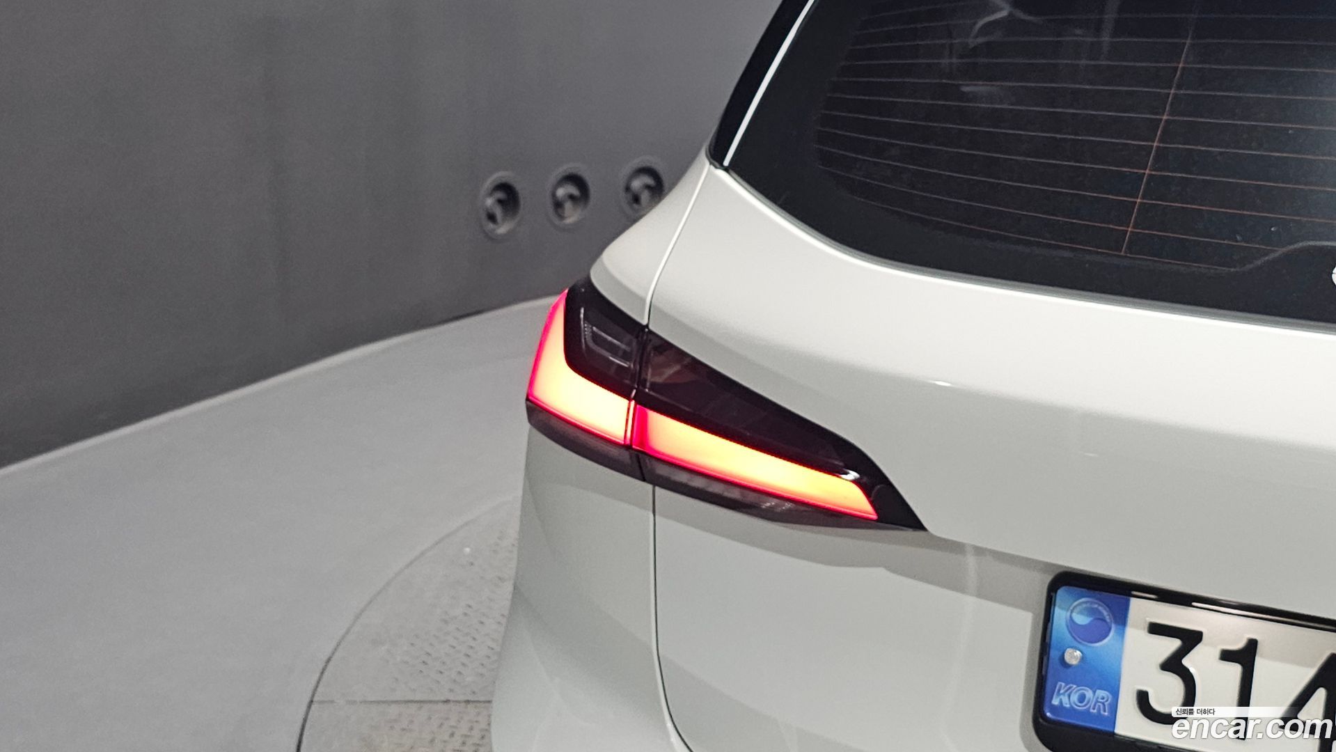 BMW 2-Series 218d Advantage 2020