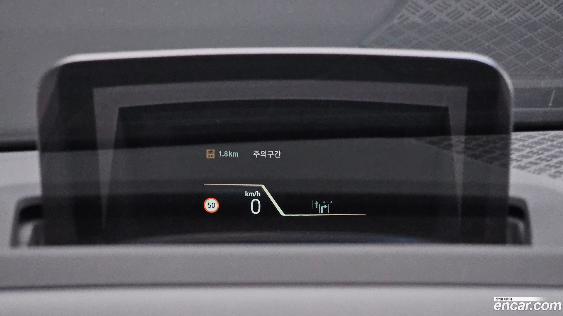 BMW 2-Series 218d Advantage 2020