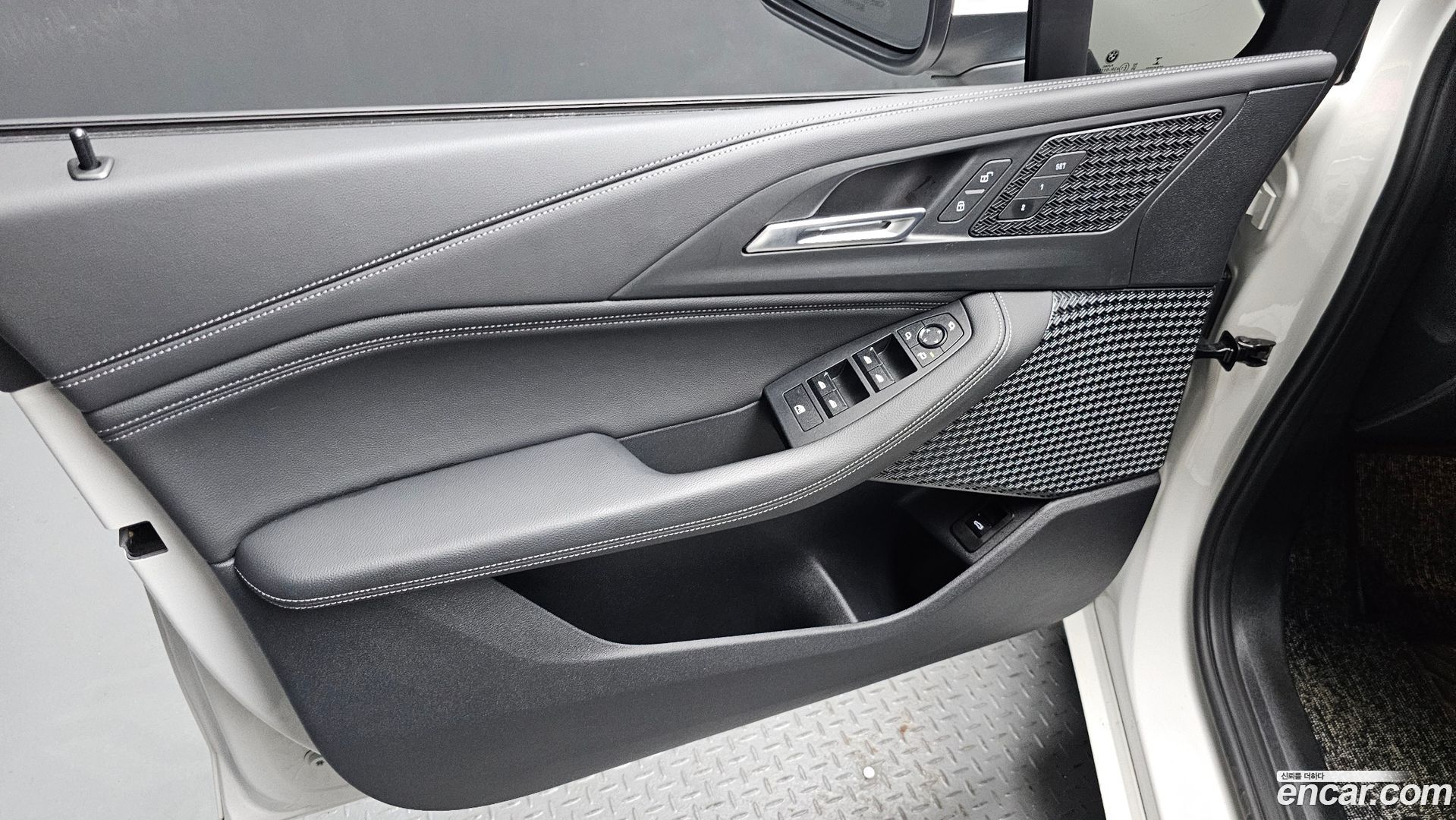 BMW 2-Series 218d Advantage 2020