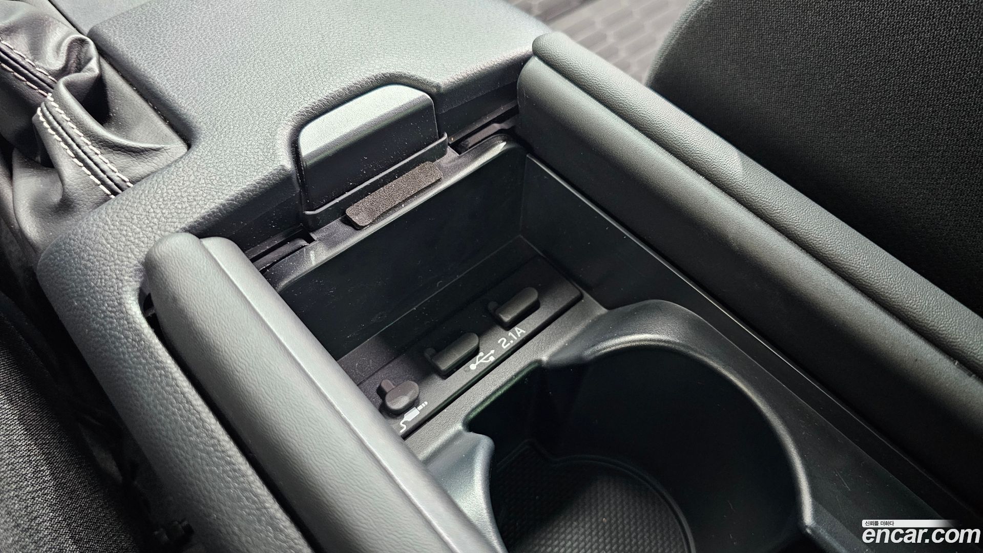 Toyota 86 2.4 Standard