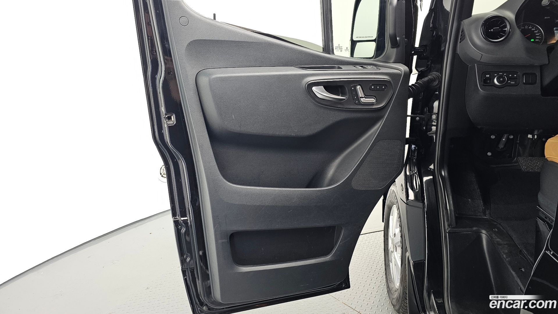 Mercedes-Benz Sprinter 3.0 Diesel