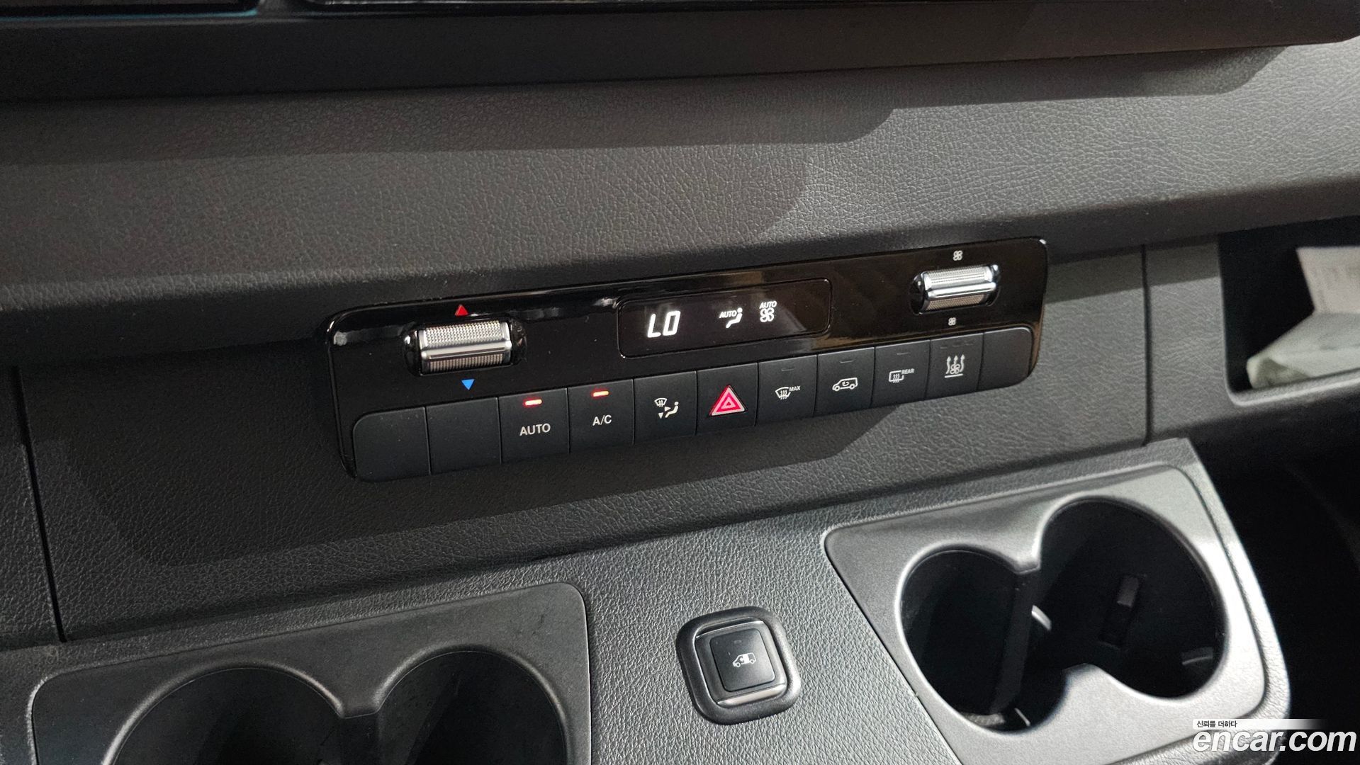 Mercedes-Benz Sprinter 3.0 Diesel
