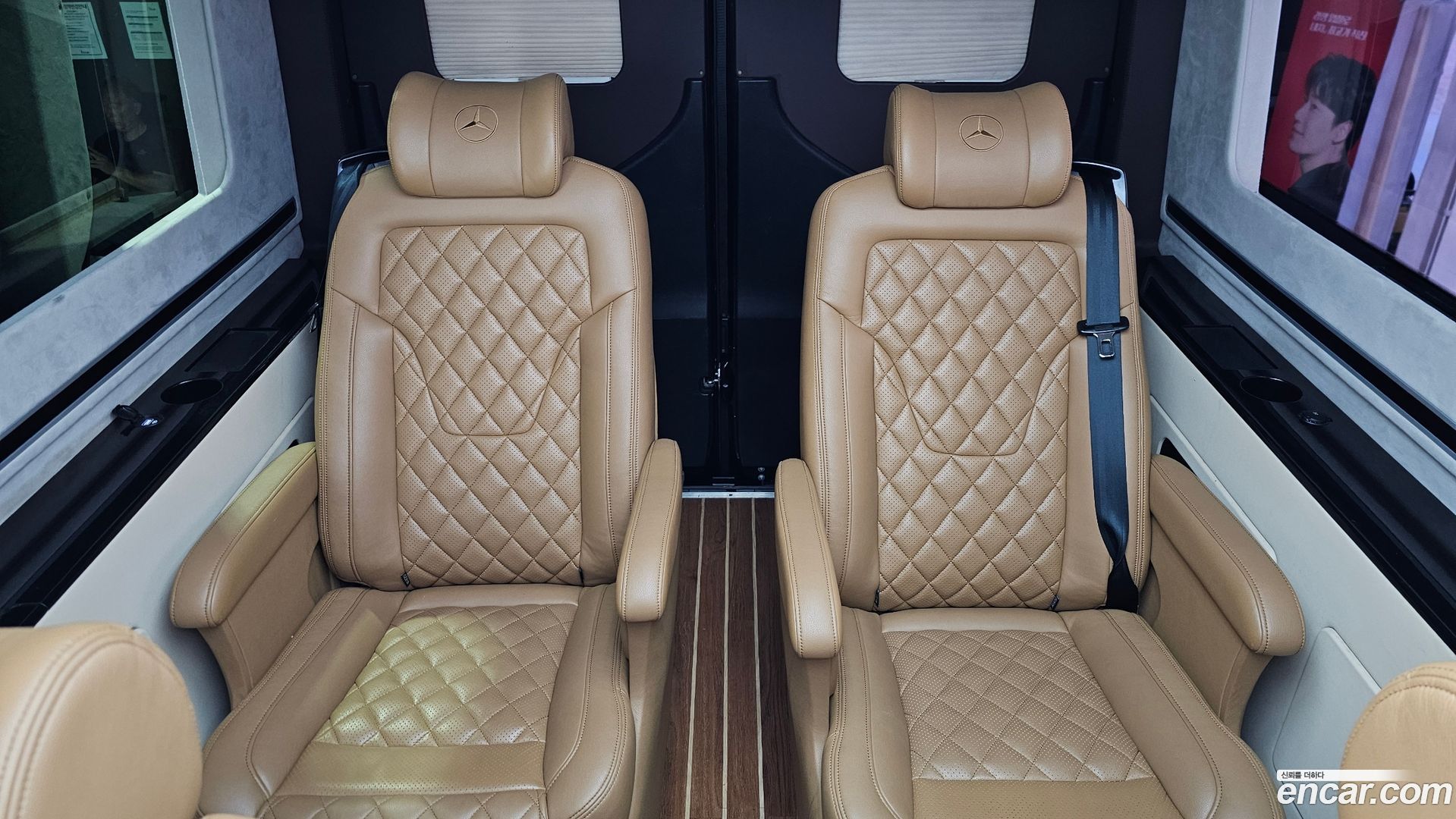 Mercedes-Benz Sprinter 3.0 Diesel