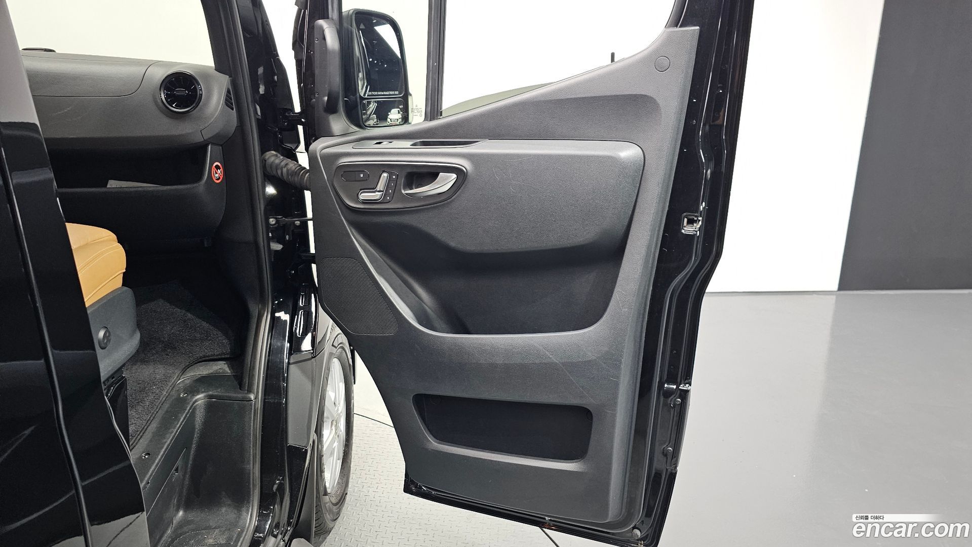 Mercedes-Benz Sprinter 3.0 Diesel