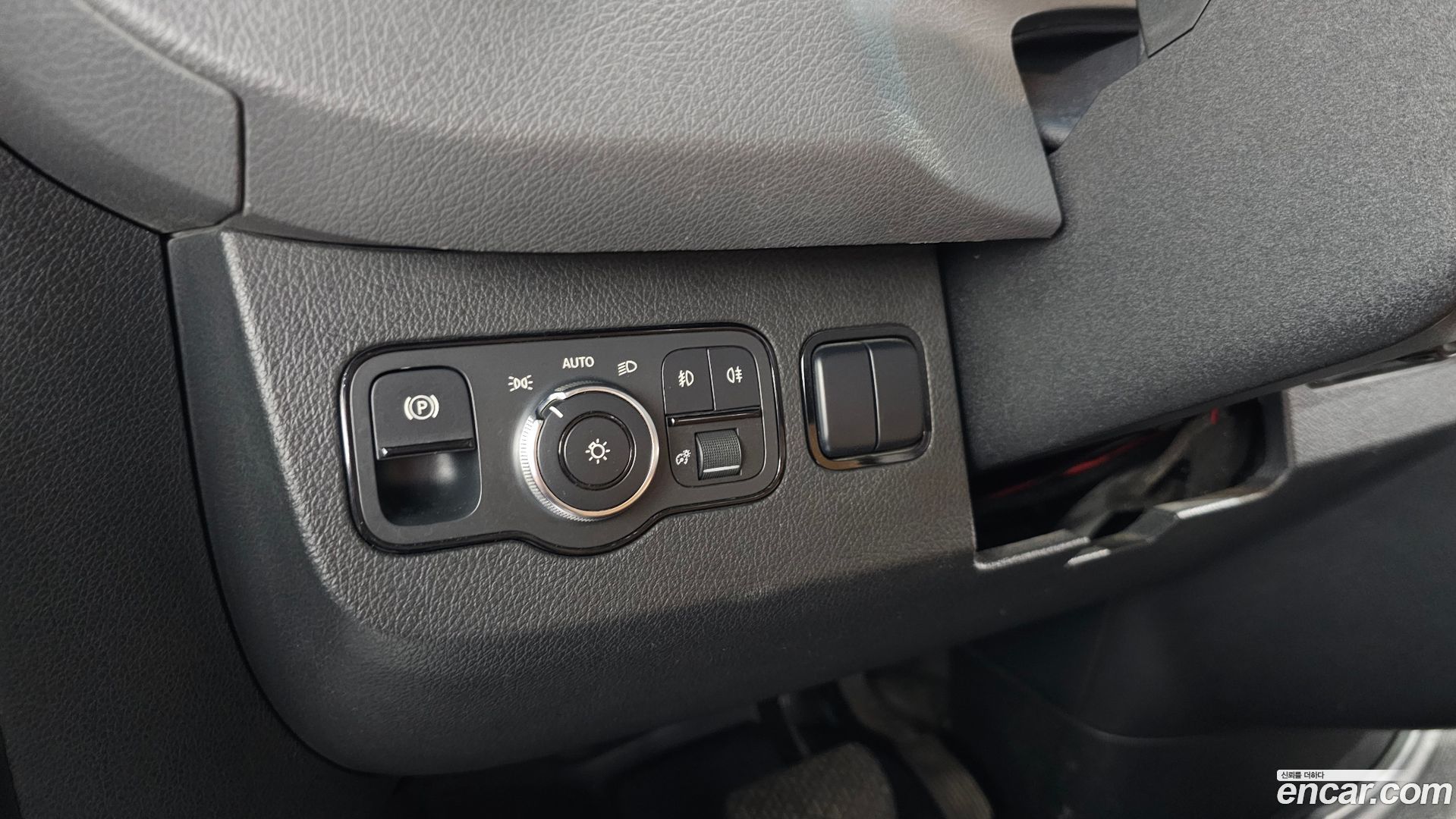 Mercedes-Benz Sprinter 3.0 Diesel